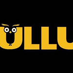 ullu digital ,ullu app mod apk,how to watch ullu app free and ullludigital upcoming ipo